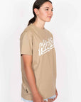 Knights Baller T-Shirt