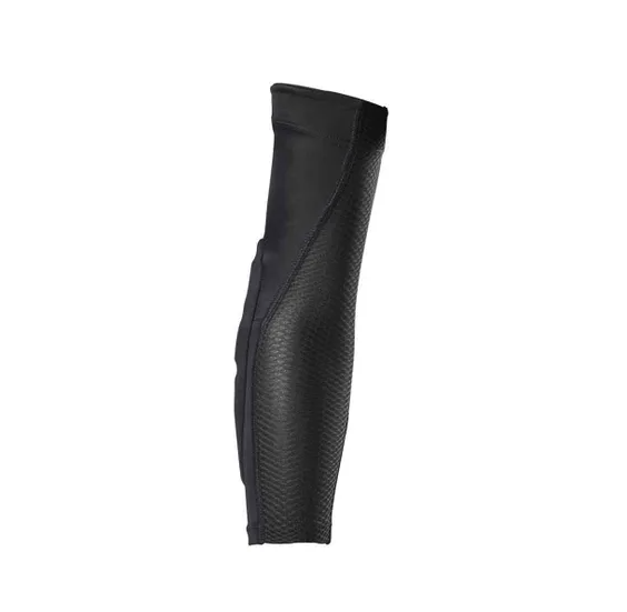 Fox Youth Enduro Elbow Sleeve Black