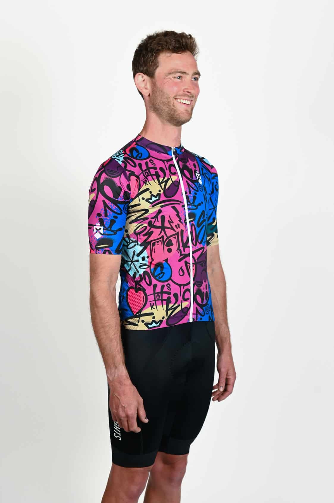 Knights Express All Good Jersey