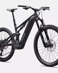2026 Specialized Turbo Levo 4 Alloy