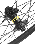 Mavic Cosmic S 42 Carbon Wheelset
