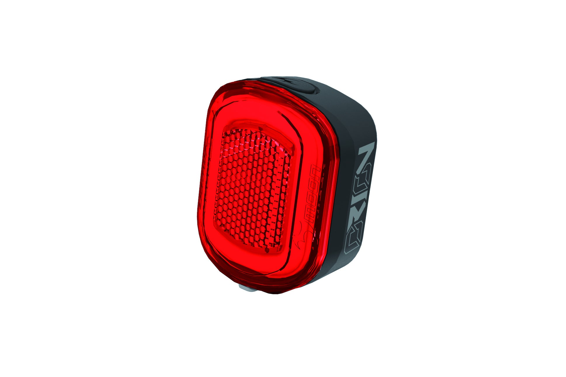 Moon Meteor C3 Front 400/500 & Orion Rear 20/50 Lumen Light Set