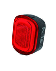 Moon Meteor C3 Front 400/500 & Orion Rear 20/50 Lumen Light Set