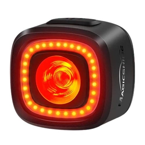 MAGICSHINE Rear Light - SeeMee 150