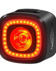 MAGICSHINE Rear Light - SeeMee 150