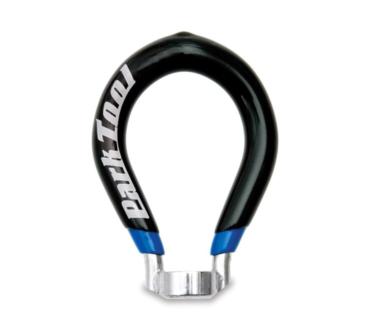 Park Tool Spoke 4 Side 3.2mm SW-40