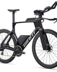 2025 Giant Trinity Advanced SL1 Carbon/Matte Carbon