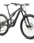 2025 Specialized Stumpjumper 15 Comp Alloy
