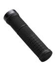 OneUp Thin Grips