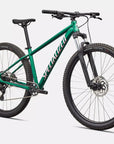 2026 Specialized Rockhopper Sport