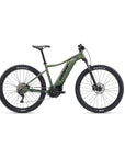 2023 Giant Talon E+ 1 Shale Green
