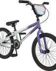 GT Friend Ship 20" BMX