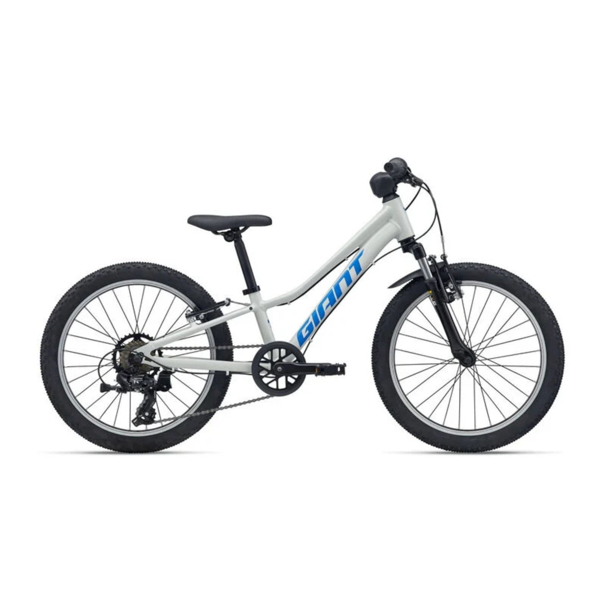 2026 Giant Talon 20 Snow Drift