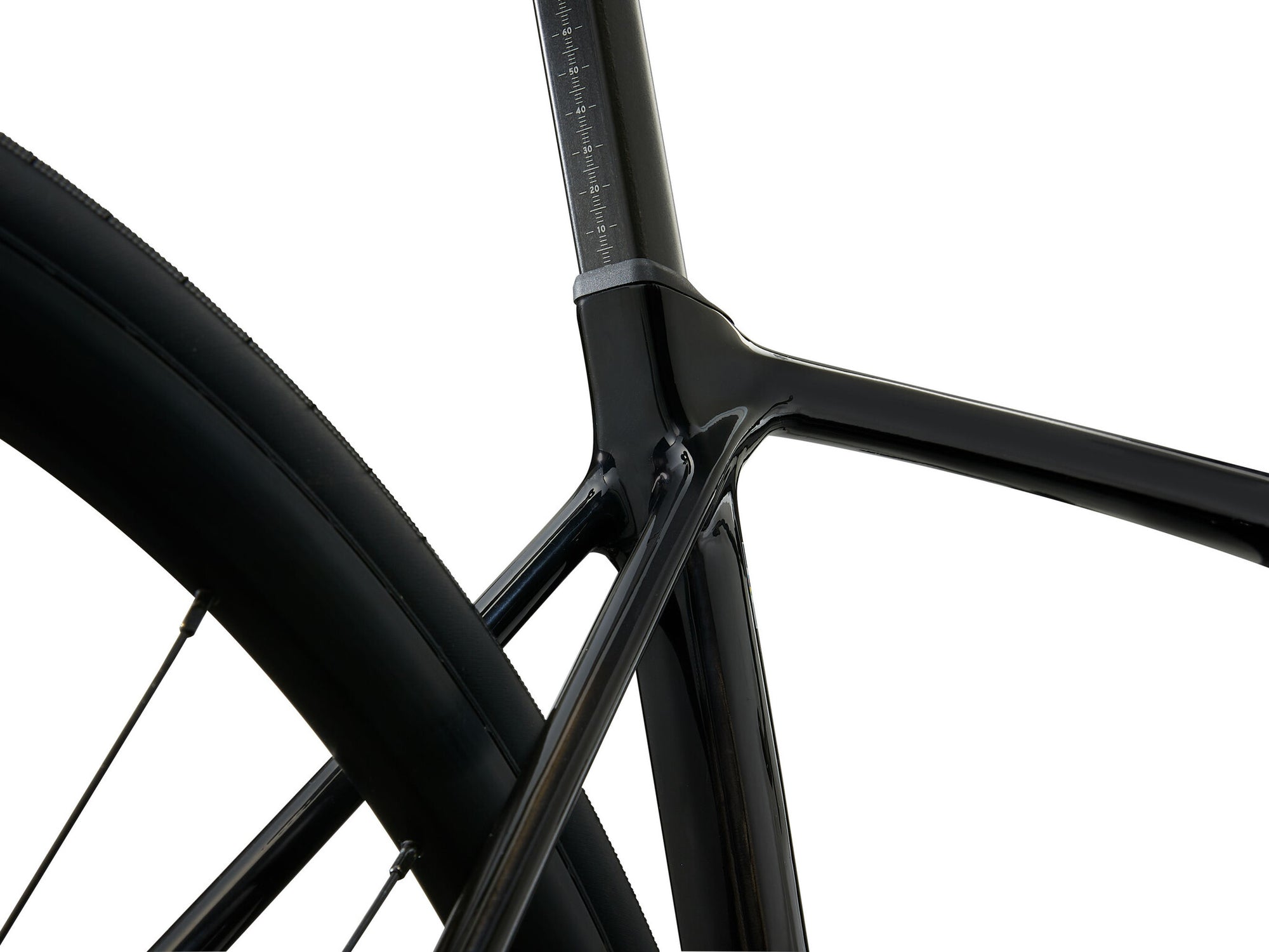 2025 TCR Advanced 2 - PC Carbon