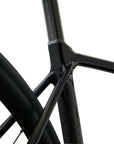 2025 TCR Advanced 2 - PC Carbon