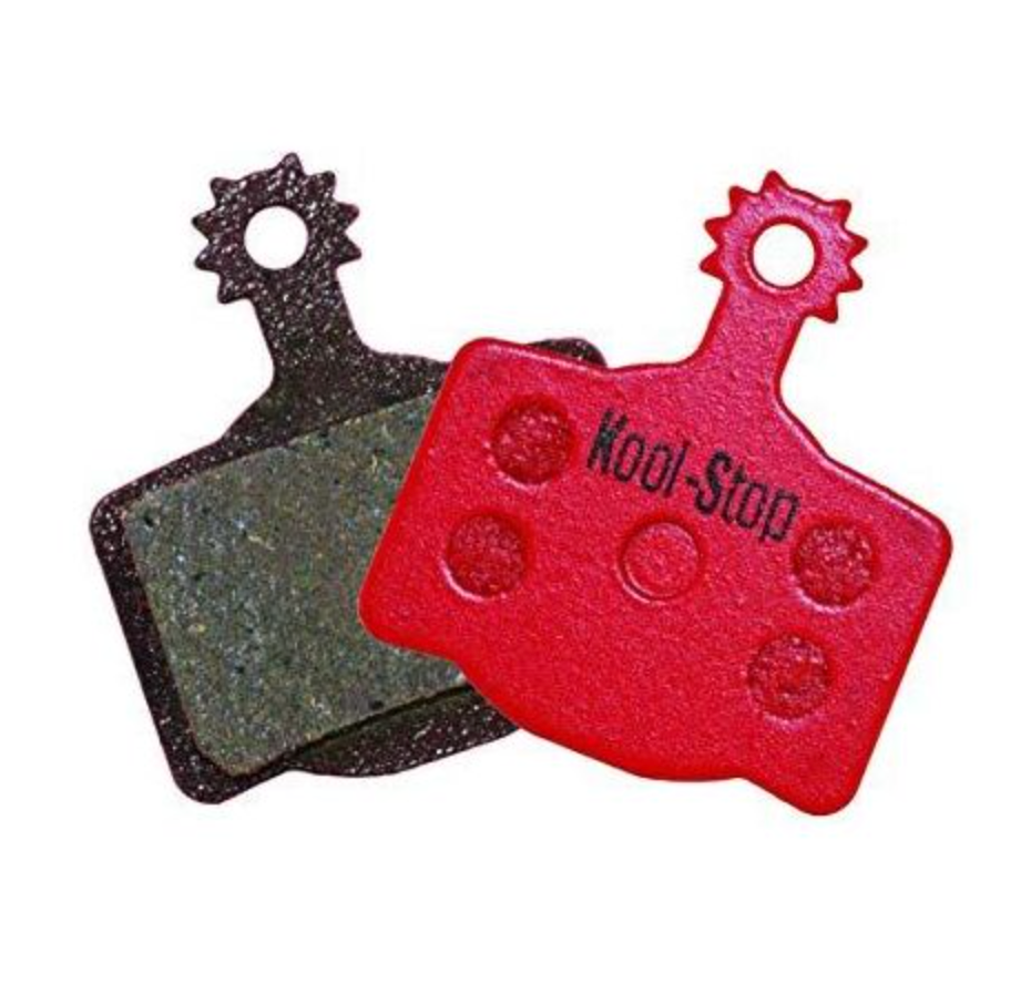 Kool Stop Disc Brake Pad Magura