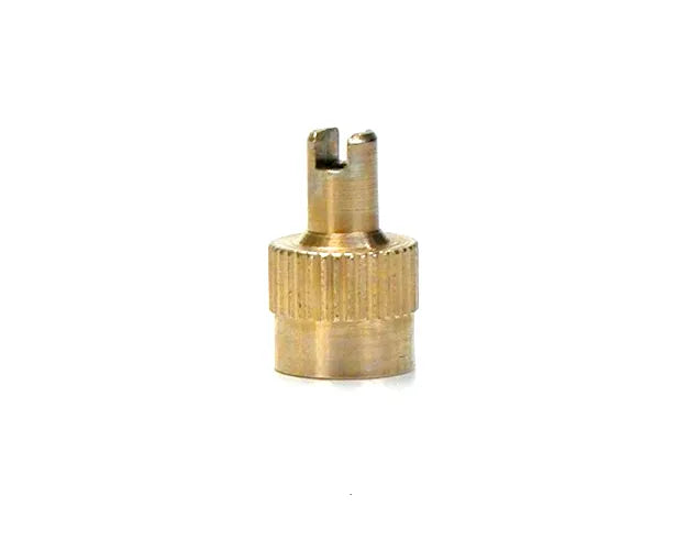 Valve Core Remover