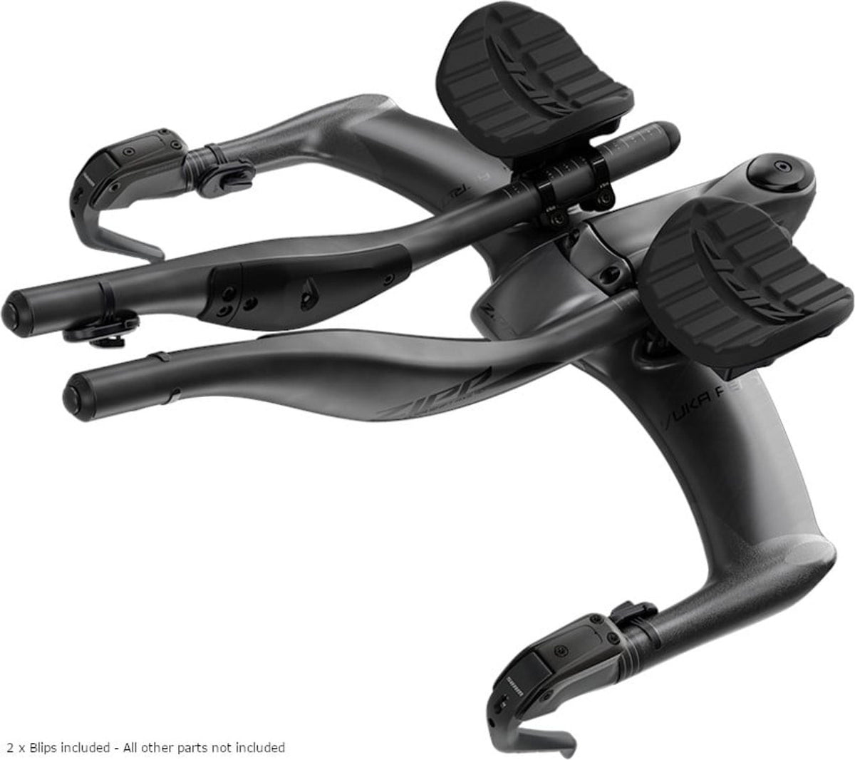 SRAM Blip B1 AXS Wireless Pair