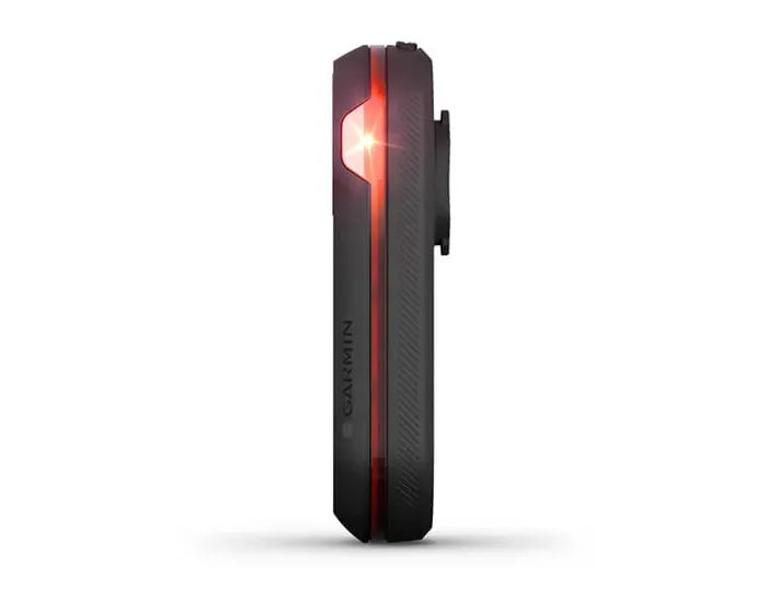 Garmin Varia Rearview Radar RTL515