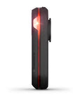 Garmin Varia Rearview Radar RTL515