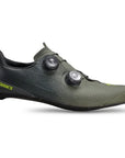 S Works Torch Road Shoes