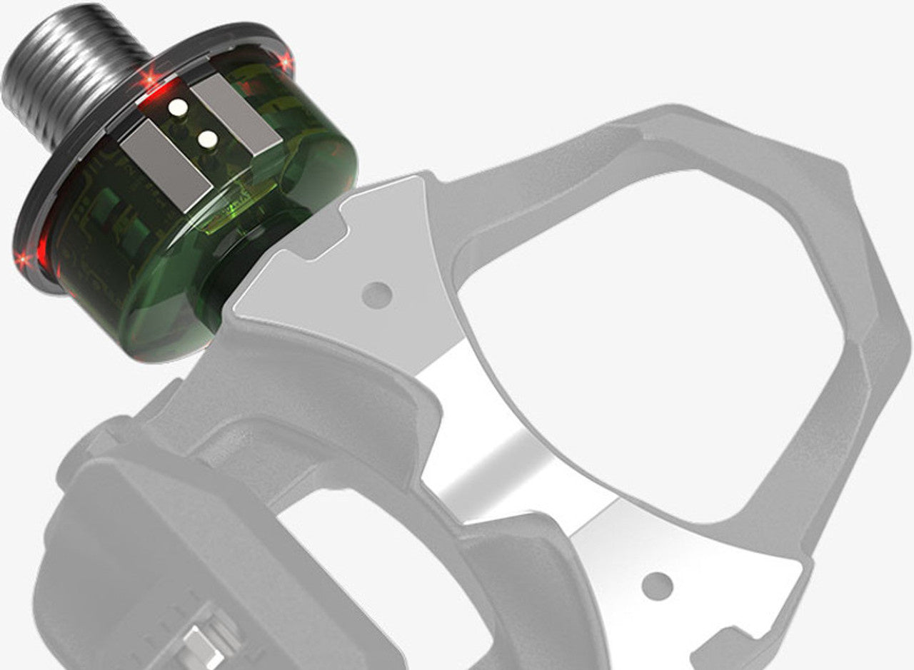 Favero Assioma Power Pedals Dual Side Power Duo