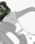 Favero Assioma Power Pedals Dual Side Power Duo