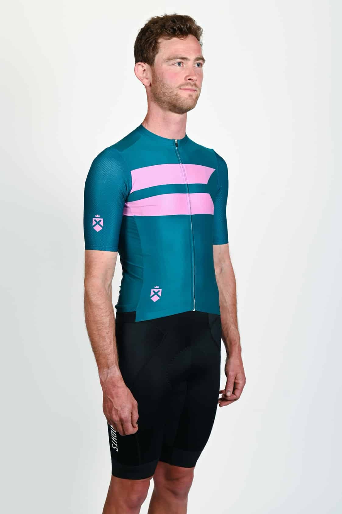 Knights Prime Jersey