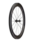 2027 Roval Rapide Sprint CLX Wheel