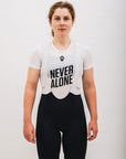 Knights Short Sleeve Base Layer