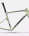 2027 Specialized S-Works Tarmac SL9 Frameset
