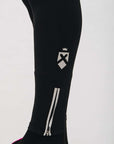 Knights Leg Warmers