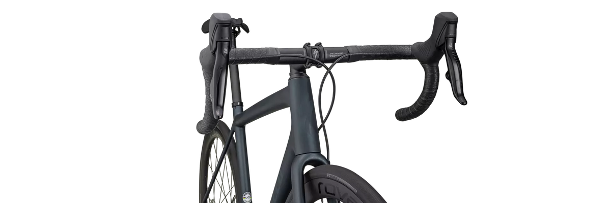 2023 Specialized Aethos Expert