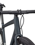 2023 Specialized Aethos Expert