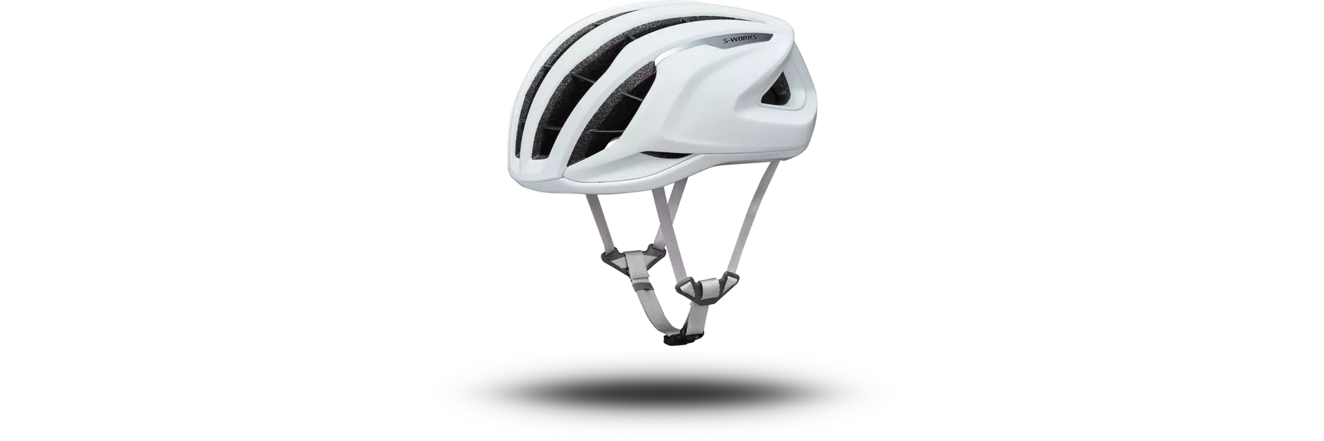 2024 S Works Prevail 3 Helmet