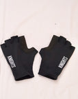 Knights Pro Short Finger Gloves