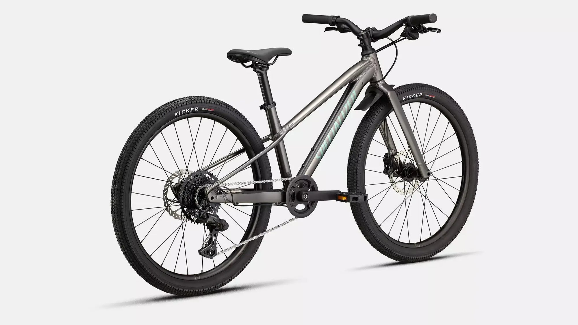 2026 Specialized Riprock 24