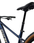 2025 Giant Talon 0 Ultra Navy