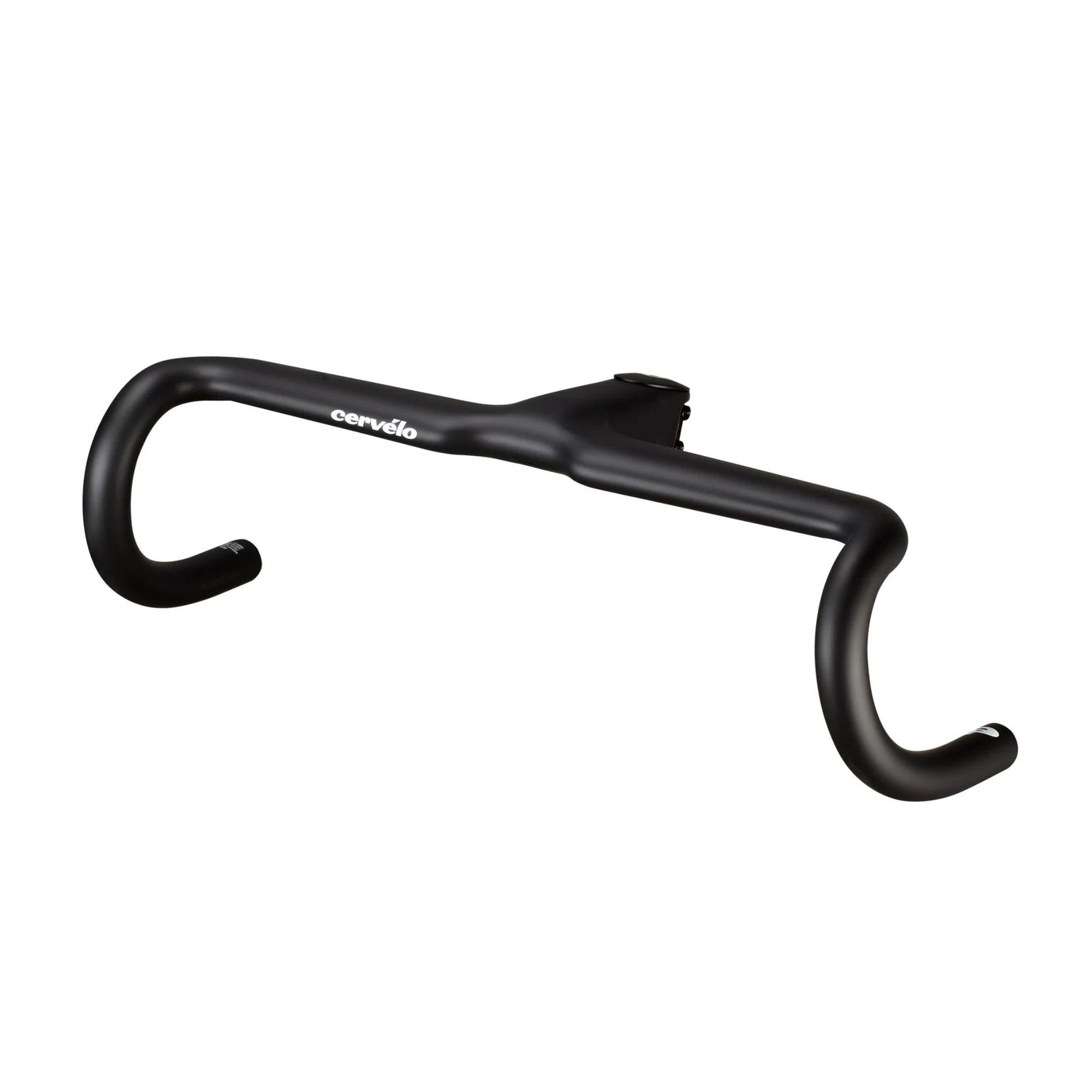 Cervelo HB18 carbon One-Piece Handlebar
