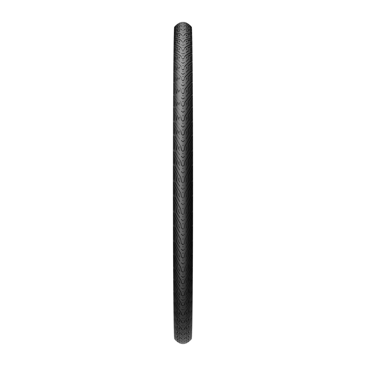 Pirelli Angel DT Urban 42-622 (700x40C) Black
