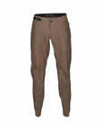 Fox Ranger Pant