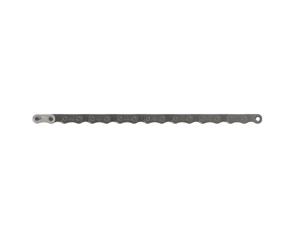 SRAM CN Apex D1 120L W/Powerlock 12spd Chain