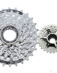 Shimano CS-HG51 11-28T 8sp Cassette