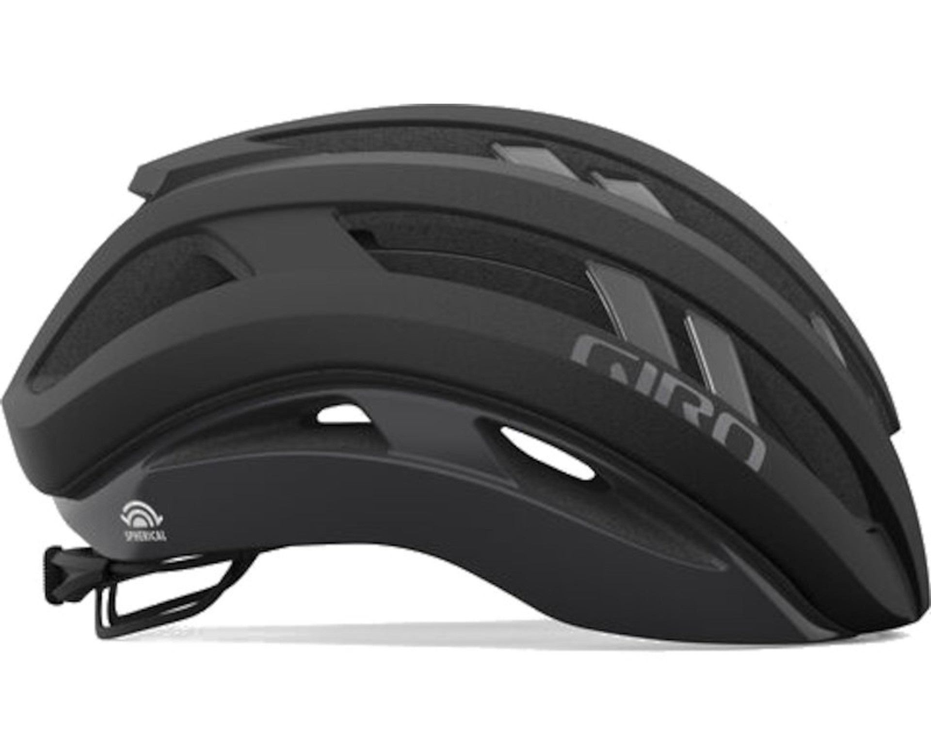 Giro Aries Spherical