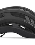 Giro Aries Spherical