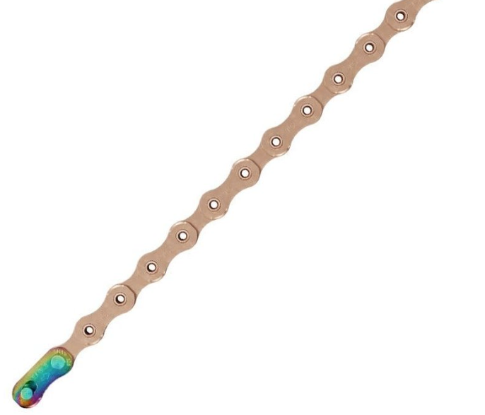 SRAM CN XX1 Eagle Copper 126L 12spd Chain