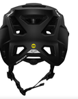 Fox Speedframe MIPS Black