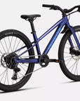 2026 Specialized Riprock 24