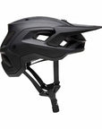Fox Speedframe Helmet Solid