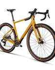2026 Cervelo Aspero Apex XPLR AXS